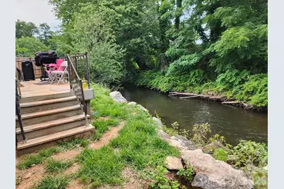 345 Hyatt Street, Waynesville, NC 28786 - Photo 14