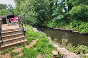 345 Hyatt St, Waynesville, NC 28786 - Photo 14