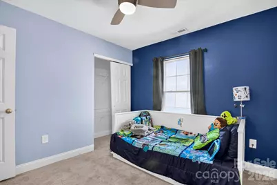 442 Tribune Drive, Charlotte, NC 28214 - Photo 22