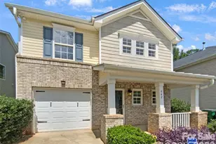 442 Tribune Dr, Charlotte, NC 28214 - Photo 1