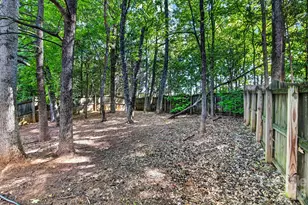 442 Tribune Dr, Charlotte, NC 28214 - Photo 26