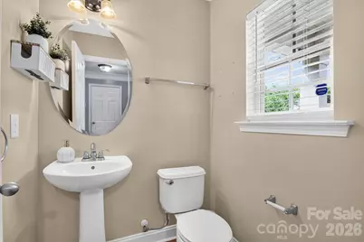 442 Tribune Drive, Charlotte, NC 28214 - Photo 6