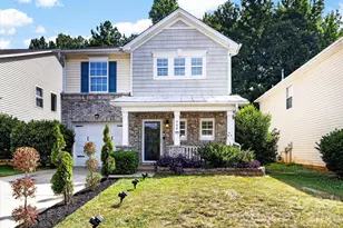 442 Tribune Dr, Charlotte, NC 28214 - Photo 1