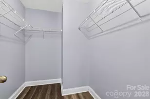 442 Tribune Dr, Charlotte, NC 28214 - Photo 20