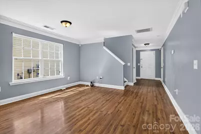 442 Tribune Drive, Charlotte, NC 28214 - Photo 12