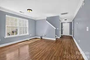 442 Tribune Dr, Charlotte, NC 28214 - Photo 12
