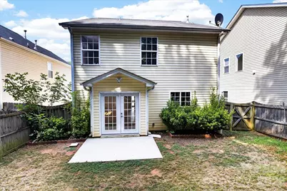 442 Tribune Drive, Charlotte, NC 28214 - Photo 24