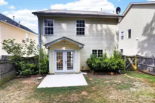442 Tribune Dr, Charlotte, NC 28214 - Photo 24