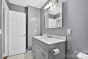 442 Tribune Dr, Charlotte, NC 28214 - Photo 20