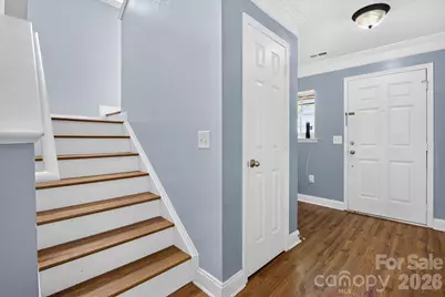 442 Tribune Drive, Charlotte, NC 28214 - Photo 4