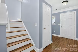 442 Tribune Dr, Charlotte, NC 28214 - Photo 4