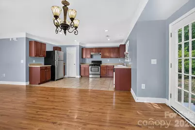442 Tribune Drive, Charlotte, NC 28214 - Photo 10
