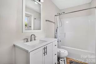 442 Tribune Dr, Charlotte, NC 28214 - Photo 22