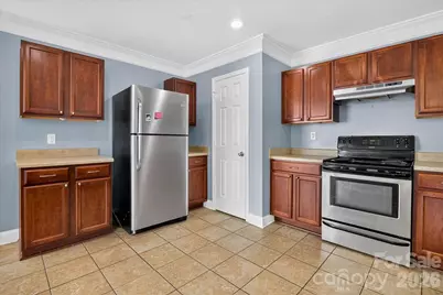 442 Tribune Drive, Charlotte, NC 28214 - Photo 8