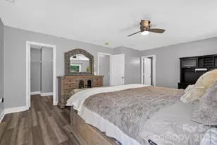 442 Tribune Dr, Charlotte, NC 28214 - Photo 16