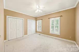 200 Teaberry Ln, Hendersonville, NC 28739 - Photo 18