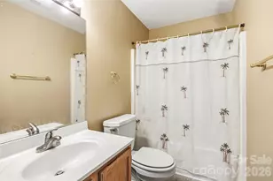 200 Teaberry Ln, Hendersonville, NC 28739 - Photo 26