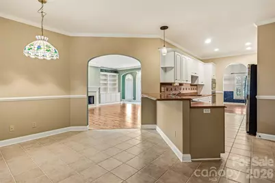 200 Teaberry Lane, Hendersonville, NC 28739 - Photo 12