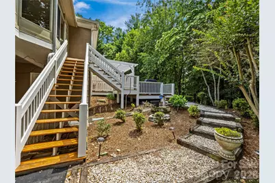200 Teaberry Lane, Hendersonville, NC 28739 - Photo 28