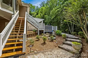 200 Teaberry Ln, Hendersonville, NC 28739 - Photo 28