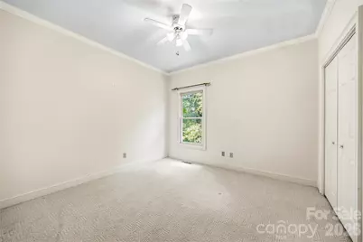 200 Teaberry Lane, Hendersonville, NC 28739 - Photo 16