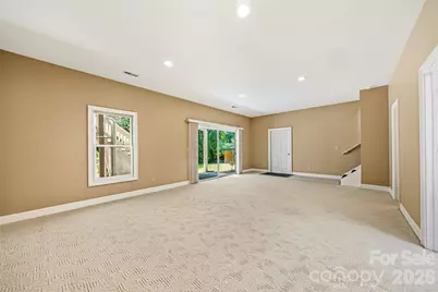 200 Teaberry Lane, Hendersonville, NC 28739 - Photo 24