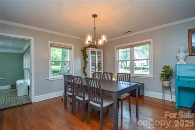 704 Lancaster Avenue, Monroe, NC 28112 - Photo 8