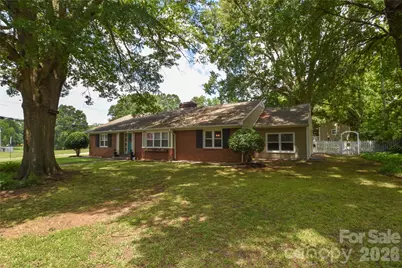 704 Lancaster Avenue, Monroe, NC 28112 - Photo 4