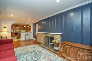 704 Lancaster Ave, Monroe, NC 28112 - Photo 12