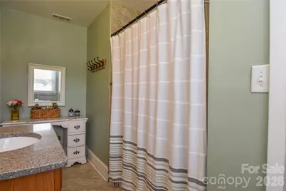 704 Lancaster Avenue, Monroe, NC 28112 - Photo 30