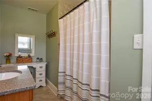 704 Lancaster Ave, Monroe, NC 28112 - Photo 30