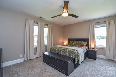 704 Lancaster Avenue, Monroe, NC 28112 - Photo 26