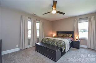 704 Lancaster Ave, Monroe, NC 28112 - Photo 26