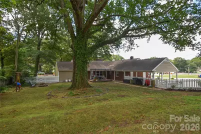 704 Lancaster Avenue, Monroe, NC 28112 - Photo 36