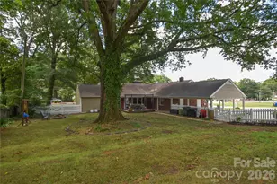704 Lancaster Ave, Monroe, NC 28112 - Photo 36