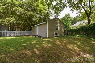 704 Lancaster Ave, Monroe, NC 28112 - Photo 34
