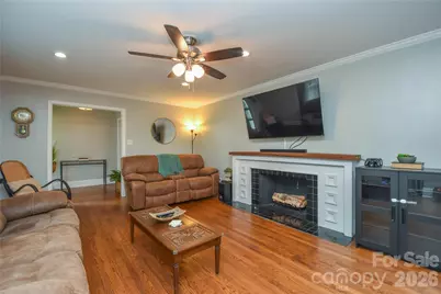 704 Lancaster Avenue, Monroe, NC 28112 - Photo 6