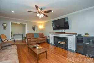 704 Lancaster Ave, Monroe, NC 28112 - Photo 6