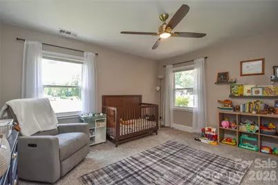 704 Lancaster Avenue, Monroe, NC 28112 - Photo 24