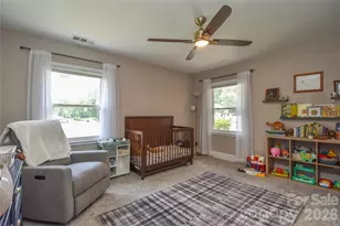 704 Lancaster Ave, Monroe, NC 28112 - Photo 24