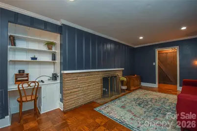 704 Lancaster Avenue, Monroe, NC 28112 - Photo 14