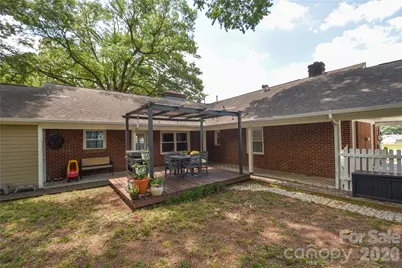 704 Lancaster Avenue, Monroe, NC 28112 - Photo 32
