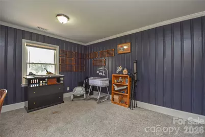 704 Lancaster Avenue, Monroe, NC 28112 - Photo 20