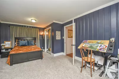 704 Lancaster Avenue, Monroe, NC 28112 - Photo 22
