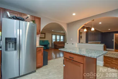 704 Lancaster Avenue, Monroe, NC 28112 - Photo 18