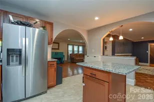 704 Lancaster Ave, Monroe, NC 28112 - Photo 18