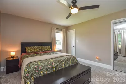 704 Lancaster Avenue, Monroe, NC 28112 - Photo 28