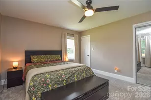704 Lancaster Ave, Monroe, NC 28112 - Photo 28