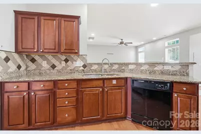 6000 Boathouse Lane #C, Cramerton, NC 28032 - Photo 12