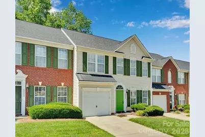 6000 Boathouse Lane #C, Cramerton, NC 28032 - Photo 2